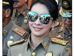 Kemendagri: Bupati Talaud Boleh Belajar ke AS, Tapi Ikuti Aturan