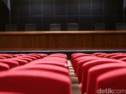 Daftar Film Terbaru di Bioskop, Cocok Buat Hiburan Saat Long Weekend!