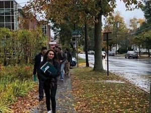 Jalankan Aturan, Kemendagri Bantah Kriminalisasi Bupati Talaud