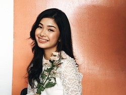 5 Fakta Elisa Jonathan, Mantan Pacar Anak Ahok yang Jadi Finalis Miss Indonesia 2019