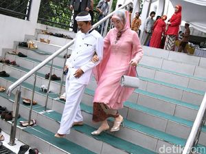 Dedi Mulyadi Digugat Cerai Bupati Purwakarta, Sidang Pertama 5 Oktober Dedi Mulyadi Digugat Cerai Bupati Purwakarta, Sidang Pertama 5 Oktober