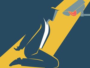 Kasus Lain Cepat Terungkap, Novel Baswedan Jalan di Tempat