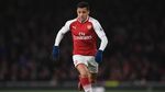 Foto: 10 Pembelian Pemain Termahal Arsenal
