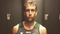 Foto: Si Culun Neville Longbottom di Harry Potter yang Kini Berotot