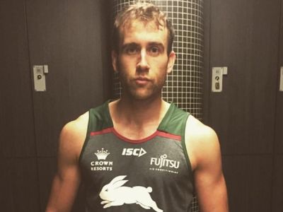 Foto: Si Culun Neville Longbottom di Harry Potter yang Kini Berotot