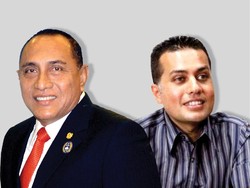 Sindiran Halus PDIP-Tafsiran PKS soal Edy Tak Bareng Ijeck di Pilgub Sumut