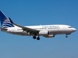 Aneka Maskapai Paling Tepat Waktu Sedunia Tahun 2019