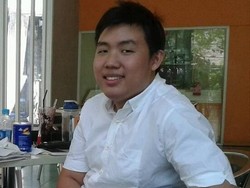 Terpaksa Diet Saat Mulai Kesulitan Cari Ukuran Baju