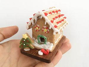 Unik! 10 Makanan Berukuran Mini Ini Dibuat Pengguna Instagram Asal Turki