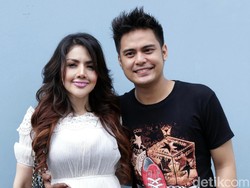 Bertahun-tahun Tak Ketemu, Galih Ginanjar Berhenti Pantau Anak Lewat Medsos