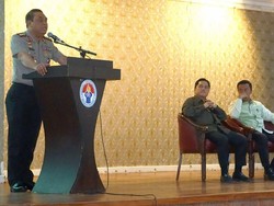 Media Diimbau Gelorakan Asian Games 2018 dengan Bangun Opini Positif