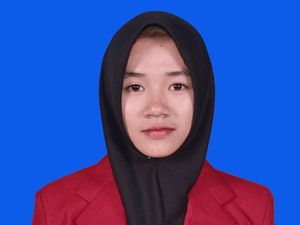 Terancam Tragedi Nol Buku, Indonesia Butuh Aksi Literasi