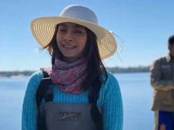 Jam Rolex hingga Berlian Ikut Diangkut di OTT Bupati Talaud