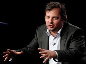 Produser Acara Televisi Minta Maaf Telah Melakukan Pelecehan