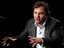 Produser Acara Televisi Minta Maaf Telah Melakukan Pelecehan