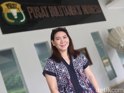 PBSI Targetkan Minimal Satu Gelar di Kejuaraan Asia 2018