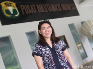 PBSI Siapkan 20 Pebulutangkis ke SEA Games 2019 PBSI Siapkan 20 Pebulutangkis ke SEA Games 2019
