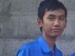 Yang Lain Ingin Kurus, Yudha Justru Berjuang Gemukkan Badan