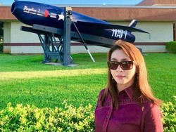 Sederet Kontroversi Bupati Talaud: Ke AS Tanpa Izin hingga Kena OTT KPK