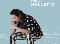 Berbahasa Jepang, Ruang Rindu Begitu Syahdu