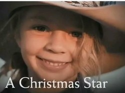 Korban Bullying di Internet Tewas Bunuh Diri Picu Keprihatinan Nasional