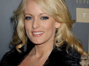 Pengacara Trump Akui Bayar Uang Tutup Mulut Rp 1,7 M ke Bintang Porno