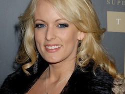 Pengacara Trump Akui Bayar Uang Tutup Mulut Rp 1,7 M ke Bintang Porno