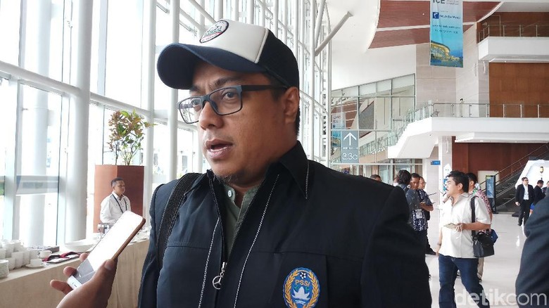 Respons Persebaya Usai Legalitasnya Dipertanyakan BOPI Respons Persebaya Usai Legalitasnya Dipertanyakan BOPI