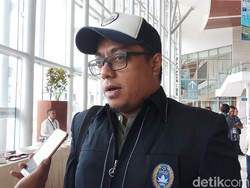 Bertemu Lagi dengan PSMS, Persebaya Ekstra Waspada