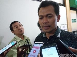 ASN di 6 Daerah Jateng Rawan Dimobilisasi Calon Petahana
