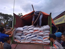 1 Kuintal Berapa Kg? Ini Penjelasan Lengkap dan Cara Hitungnya