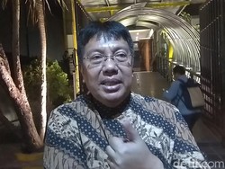 Persiba: Cuma Klub yang Berhak Minta RUPS ke PT LIB, Bukan Asprov