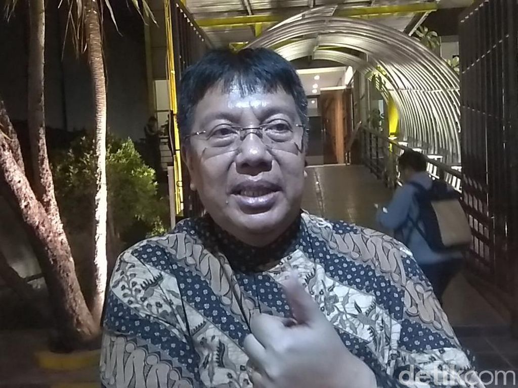 Dua Catatan Penting dari Persiba Balikpapan Sebelum Liga 2 Lanjut Dua Catatan Penting dari Persiba Balikpapan Sebelum Liga 2 Lanjut