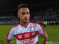 Julukan Klub-klub Liga 1 (Bagian 1)