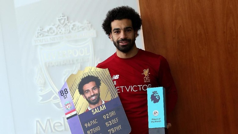 Bisa Bobol Gawang City, Salah? Bisa Bobol Gawang City, Salah?