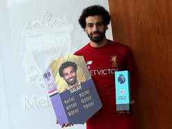 Bisa Bobol Gawang City, Salah?