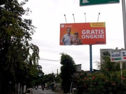 Iklan Kreatif Perusahaan Teknologi yang Membekas