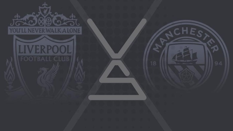 Liverpool vs City di Anfield, Berapa Gol Tercipta? Liverpool vs City di Anfield, Berapa Gol Tercipta?