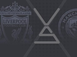 Liverpool vs City di Anfield, Berapa Gol Tercipta?