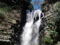 Surga Tersembunyi di Pemalang