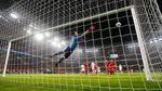 Bayern Munich Makin Perkasa di Bundesliga