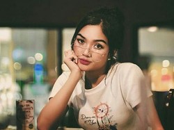 Beredar Video Syur Mirip Marion Jola Indonesian Idol