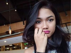 Soal Video Hot Diduga Marion Jola, RCTI: Kalau Ada Kesalahan, Pasti Ada Action