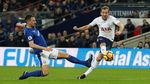 Harry Kane Memang Luar Biasa