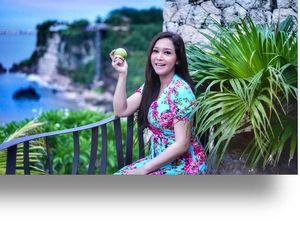 Komentar Ari Lasso di Postingan Maia Estianty Ini Bikin Heboh Netizen