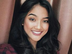 Pihak RCTI Tunggu Perkembangan soal Video Panas Mirip Marion Jola