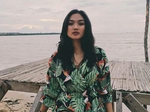 Heboh Video Hot Mirip Marion Jola Peserta Indonesian Idol 2017