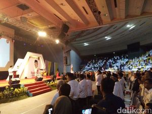 PKS Susun Strategi Dongkrak Popularitas Sudrajat-Syaikhu