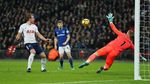 Harry Kane Memang Luar Biasa