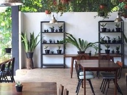 Bosan di Jakarta? Yuk, Ngopi Cantik ke Bogor di 4 Kafe Ini